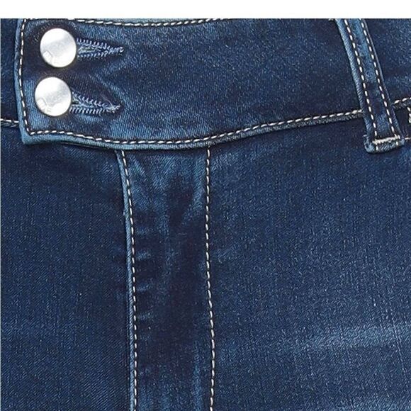 Italian designer MET jeans - Picture 2 of 9